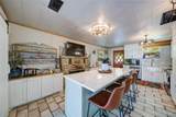 402 Aqua Way - Photo 9