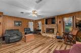 4358 Fm 947 - Photo 15