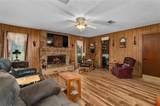 4358 Fm 947 - Photo 16