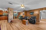 4358 Fm 947 - Photo 17