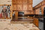 4358 Fm 947 - Photo 18