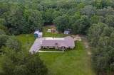 4358 Fm 947 - Photo 2