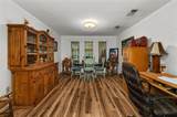 4358 Fm 947 - Photo 23