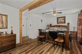 4358 Fm 947 - Photo 25