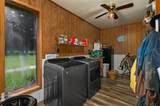 4358 Fm 947 - Photo 29