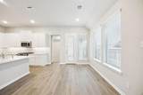 2641 Fargo Place - Photo 10