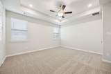 2641 Fargo Place - Photo 11