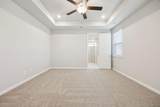 2641 Fargo Place - Photo 12