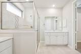 2641 Fargo Place - Photo 13