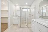 2641 Fargo Place - Photo 14
