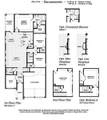 2641 Fargo Place - Photo 17