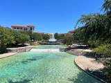 2641 Fargo Place - Photo 19