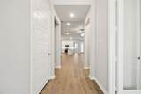 2641 Fargo Place - Photo 2