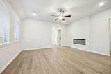 2641 Fargo Place - Photo 4