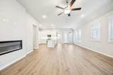 2641 Fargo Place - Photo 5