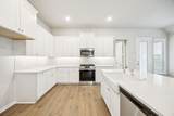 2641 Fargo Place - Photo 8