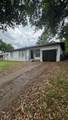6724 Norma Street - Photo 1