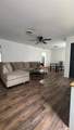 6724 Norma Street - Photo 3