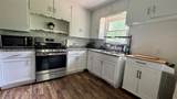 6724 Norma Street - Photo 4
