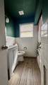 6724 Norma Street - Photo 5