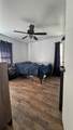 6724 Norma Street - Photo 6