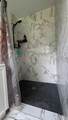 6724 Norma Street - Photo 7