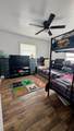 6724 Norma Street - Photo 8