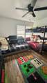 6724 Norma Street - Photo 9