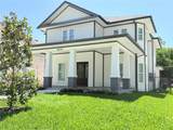 4602 Sycamore Street - Photo 1