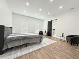 4602 Sycamore Street - Photo 11