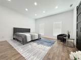 4602 Sycamore Street - Photo 12