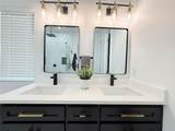 4602 Sycamore Street - Photo 13