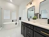 4602 Sycamore Street - Photo 14