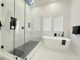 4602 Sycamore Street - Photo 15