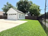 4602 Sycamore Street - Photo 17