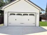 4602 Sycamore Street - Photo 18