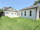 4602 Sycamore Street - Photo 19