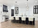 4602 Sycamore Street - Photo 3