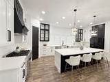4602 Sycamore Street - Photo 4