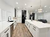 4602 Sycamore Street - Photo 5