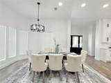 4602 Sycamore Street - Photo 7