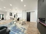 4602 Sycamore Street - Photo 8