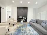 4602 Sycamore Street - Photo 9