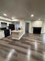 2304 Balsam Drive - Photo 1