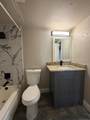 2304 Balsam Drive - Photo 10