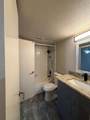 2304 Balsam Drive - Photo 11