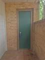 2304 Balsam Drive - Photo 12