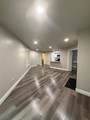 2304 Balsam Drive - Photo 3