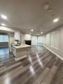 2304 Balsam Drive - Photo 4