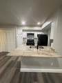 2304 Balsam Drive - Photo 5